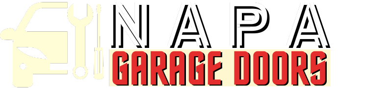 Garage Door Repair Napa